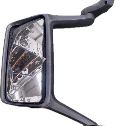 ESPEJO RETROVISOR IZQUIERDO VOLVO VOLVO FM FM 460 2005- 460CV 12800CC 1010811 - 22286149