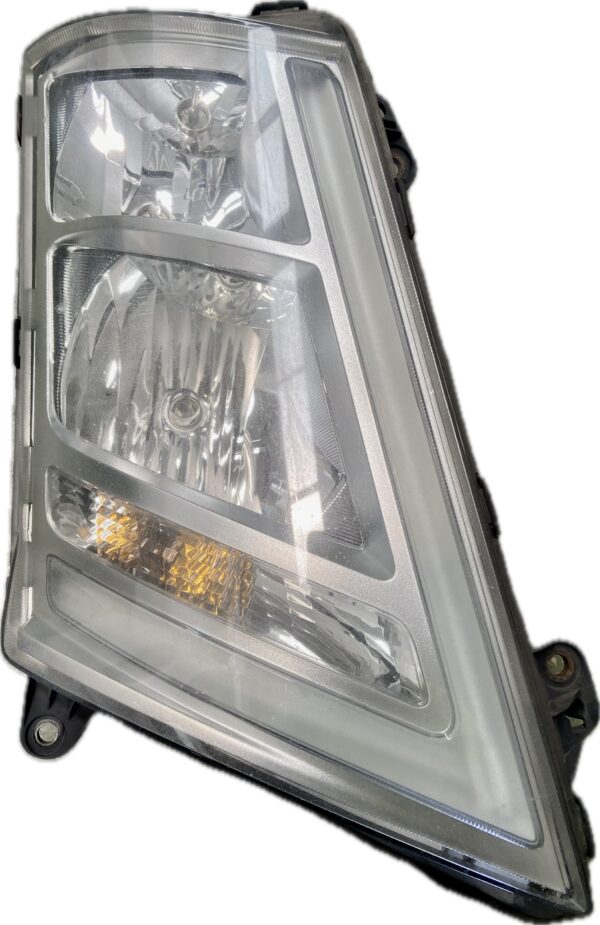 faro_derecho_22239217_volvo_volvo_fm_fm_460_2005_460cv_12800cc_1010811