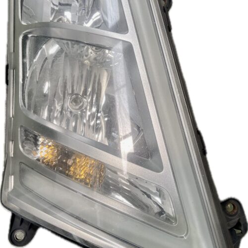 FARO DERECHO VOLVO VOLVO FM FM 460 2005- 460CV 12800CC 1010811 - 22239217