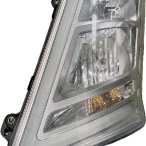 faro_izquierdo_22239219_volvo_volvo_fm_fm_460_2005_460cv_12800cc_1010811