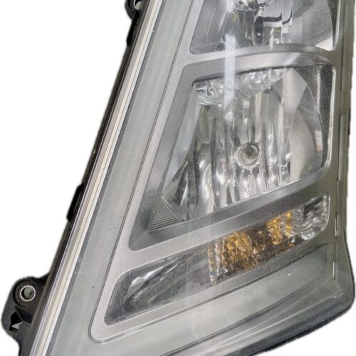 FARO IZQUIERDO VOLVO VOLVO FM FM 460 2005- 460CV 12800CC 1010811 - 22239219
