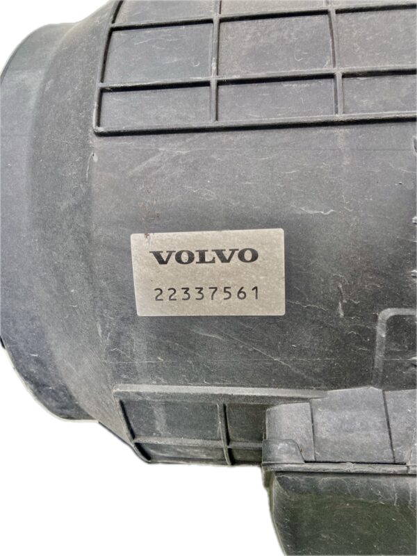 filtro_aire_22337561_volvo_volvo_fm_fm_460_2005_460cv_12800cc_1010811