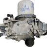 filtro_deshidratador_22358797_volvo_volvo_fm_fm_460_2005_460cv_12800cc_1010811