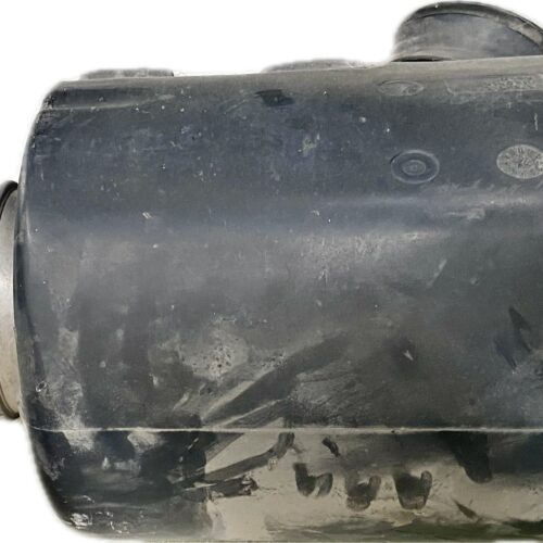FILTRO AIRE VOLVO VOLVO FM FM 440 2005- 440CV 12800CC 1010843 - 8149319