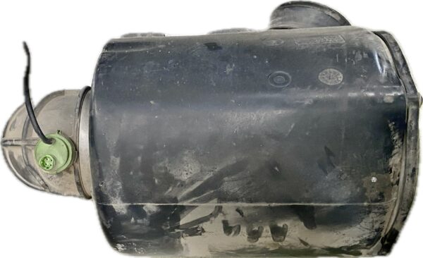 filtro_aire_8149319_volvo_volvo_fm_fm_440_2005_440cv_12800cc_1010843
