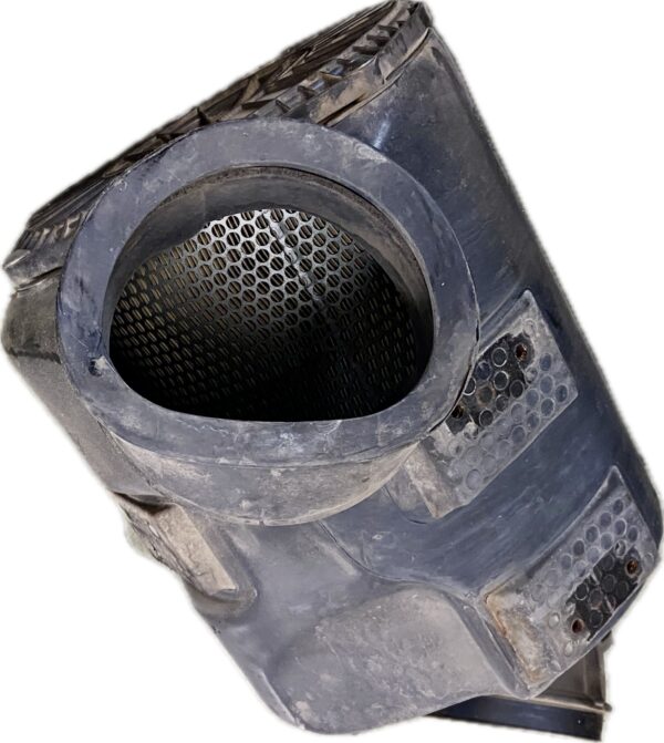 filtro_aire_8149319_volvo_volvo_fm_fm_440_2005_440cv_12800cc_1010843