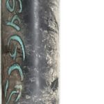 bomba_suspension_5010629151_renault_trucks_renault_trucks_premium_2_distribution_370_26_2005_370cv_10800cc_1008584
