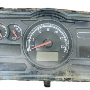 cuadro_instrumentos_7422770835_renault_trucks_renault_trucks_premium_2_distribution_370_26_2005_370cv_10800cc_1008584