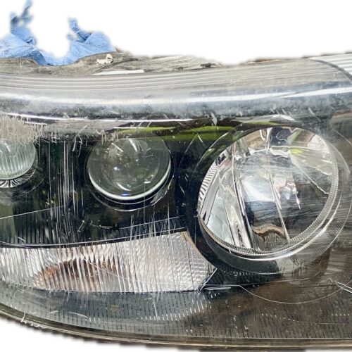 FARO DERECHO RENAULT TRUCKS RENAULT TRUCKS PREMIUM 2 DISTRIBUTION 370.26 2005- 370CV 10800CC 1008584 - 7482588696