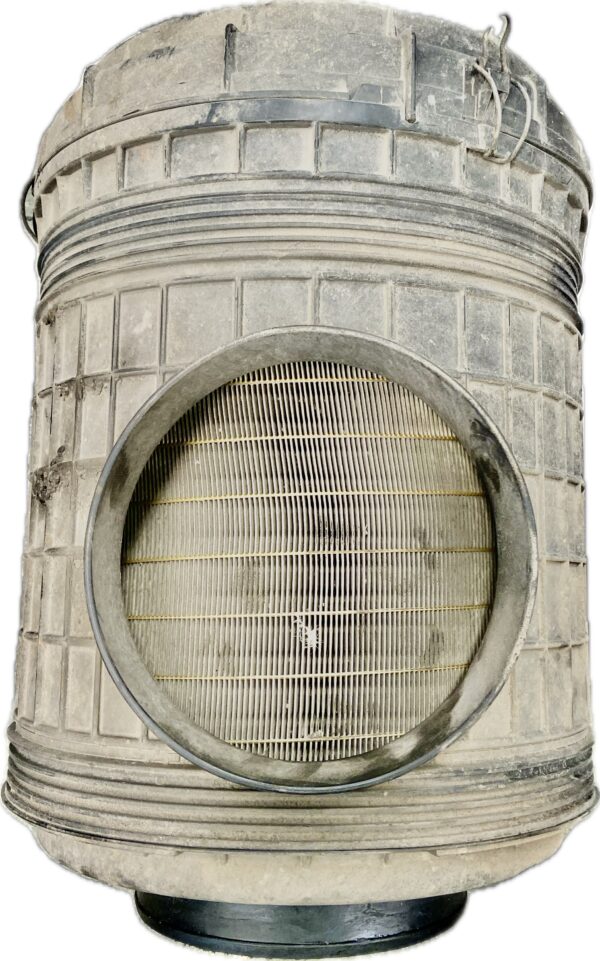 filtro_aire_5010626192_renault_trucks_renault_trucks_premium_2_distribution_370_26_2005_370cv_10800cc_1008584