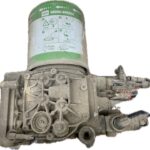 filtro_deshidratador_7422277957_renault_trucks_renault_trucks_premium_2_distribution_370_26_2005_370cv_10800cc_1008584