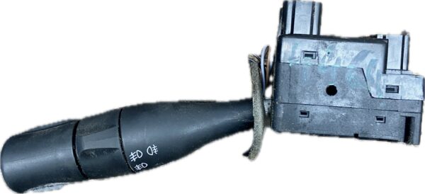 mando_de_luces_5010589561_renault_trucks_renault_trucks_premium_2_distribution_370_26_2005_370cv_10800cc_1008584