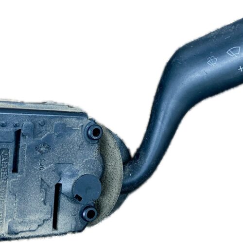 MANDO LIMPIAPARABRISAS RENAULT TRUCKS RENAULT TRUCKS PREMIUM 2 DISTRIBUTION 370.26 2005- 370CV 10800CC 1008584 - 7421535700