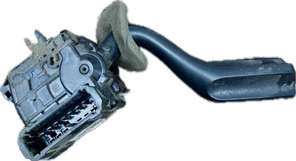 mando_limpiaparabrisas_7421535700_renault_trucks_renault_trucks_premium_2_distribution_370_26_2005_370cv_10800cc_1008584