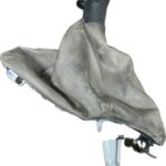 palanca_de_cambios_5010639270_renault_trucks_renault_trucks_premium_2_distribution_370_26_2005_370cv_10800cc_1008584
