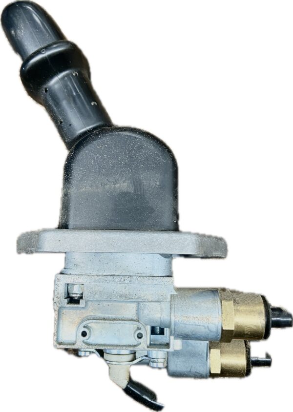 palanca_freno_de_mano_7420813850_renault_trucks_renault_trucks_premium_2_distribution_370_26_2005_370cv_10800cc_1008584