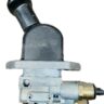 palanca_freno_de_mano_7420813850_renault_trucks_renault_trucks_premium_2_distribution_370_26_2005_370cv_10800cc_1008584