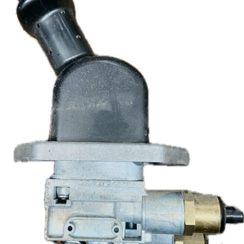 PALANCA FRENO DE MANO RENAULT TRUCKS RENAULT TRUCKS PREMIUM 2 DISTRIBUTION 370.26 2005- 370CV 10800CC 1008584 - 7420813850