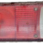 piloto_trasero_izquierdo_7420802348_renault_trucks_renault_trucks_premium_2_distribution_370_26_2005_370cv_10800cc_1008584