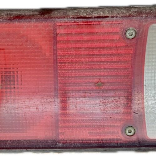 PILOTO TRASERO IZQUIERDO RENAULT TRUCKS RENAULT TRUCKS PREMIUM 2 DISTRIBUTION 370.26 2005- 370CV 10800CC 1008584 - 7420802348
