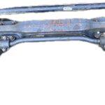 puente_delantero_7421388079_renault_trucks_renault_trucks_premium_2_distribution_370_26_2005_370cv_10800cc_1008584