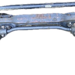puente_delantero_7421388079_renault_trucks_renault_trucks_premium_2_distribution_370_26_2005_370cv_10800cc_1008584