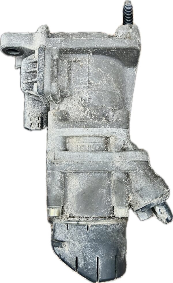 valvula_de_aire_adicional_7421390592_renault_trucks_renault_trucks_premium_2_distribution_370_26_2005_370cv_10800cc_1008584