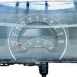 cuadro_instrumentos_22222030_volvo_volvo_fm_fm_460_2005_460cv_12800cc_1010811