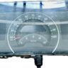 cuadro_instrumentos_22222030_volvo_volvo_fm_fm_460_2005_460cv_12800cc_1010811
