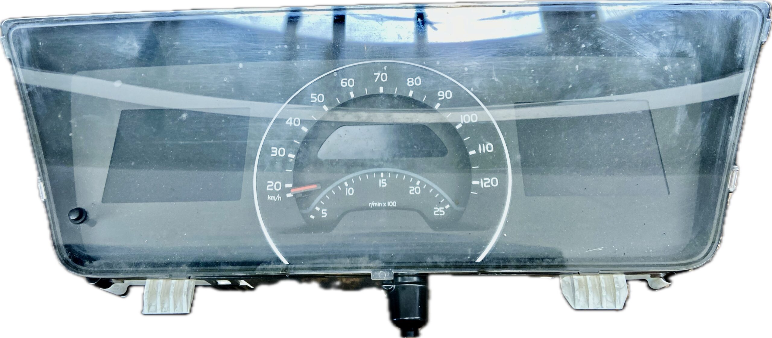 cuadro_instrumentos_22222030_volvo_volvo_fm_fm_460_2005_460cv_12800cc_1010811