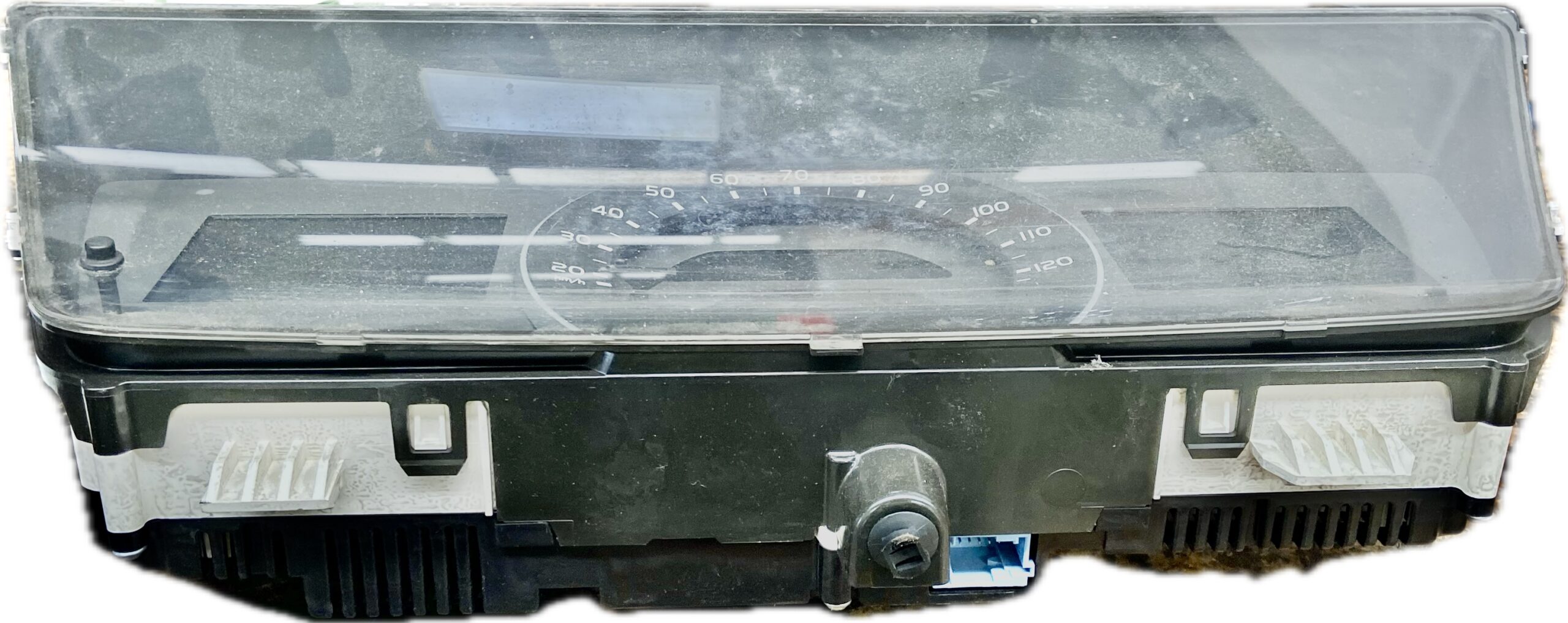 cuadro_instrumentos_22222030_volvo_volvo_fm_fm_460_2005_460cv_12800cc_1010811