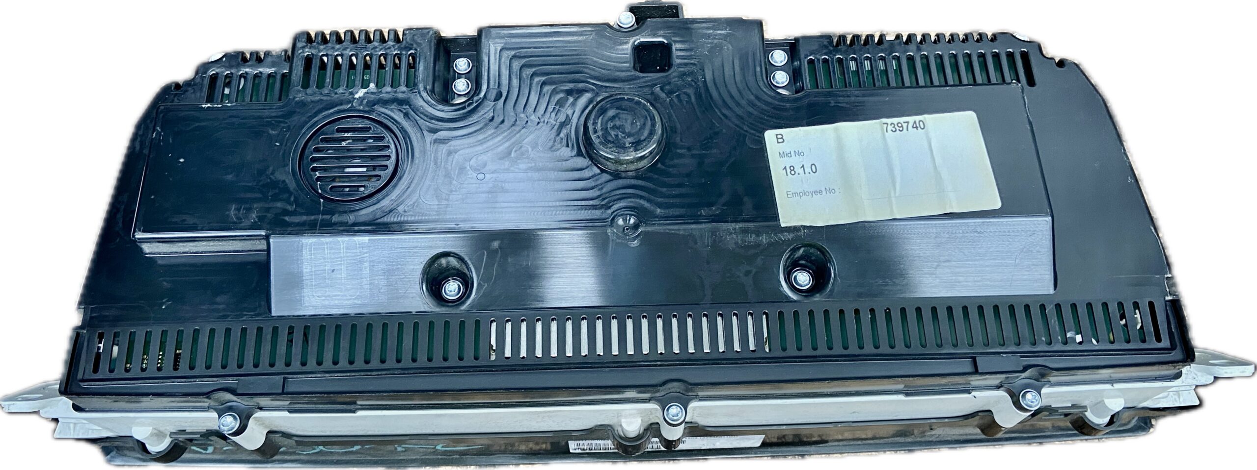 cuadro_instrumentos_22222030_volvo_volvo_fm_fm_460_2005_460cv_12800cc_1010811