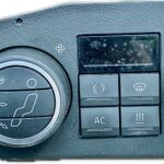 mando_calefaccion_22130726_volvo_volvo_fm_fm_460_2005_460cv_12800cc_1010811
