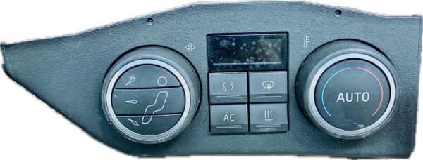 mando_calefaccion_22130726_volvo_volvo_fm_fm_460_2005_460cv_12800cc_1010811