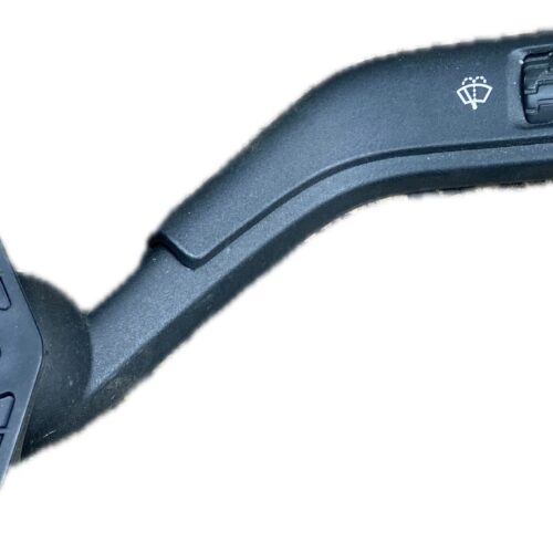 MANDO LIMPIAPARABRISAS VOLVO VOLVO FM FM 460 2005- 460CV 12800CC 1010811 - 21964930