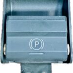 palanca_freno_de_mano_22107830_volvo_volvo_fm_fm_460_2005_460cv_12800cc_1010811