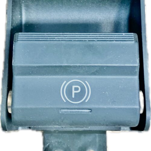 PALANCA FRENO DE MANO VOLVO VOLVO FM FM 460 2005- 460CV 12800CC 1010811 - 22107830