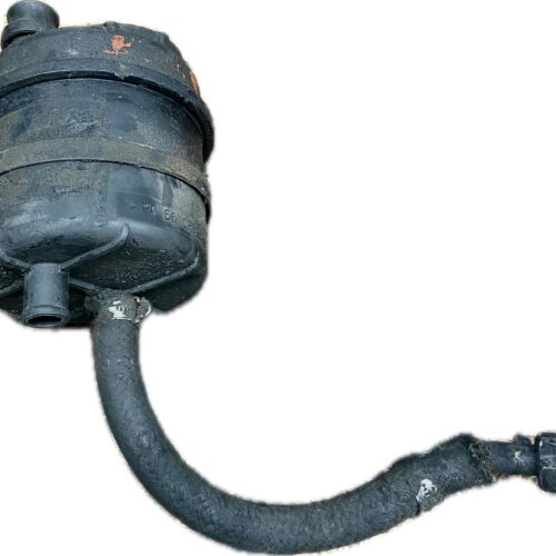 DEPOSITO LIQUIDO DIRECCION DAF DAF DAF - 0274965