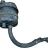 deposito_liquido_direccion_0274965_daf_daf_daf