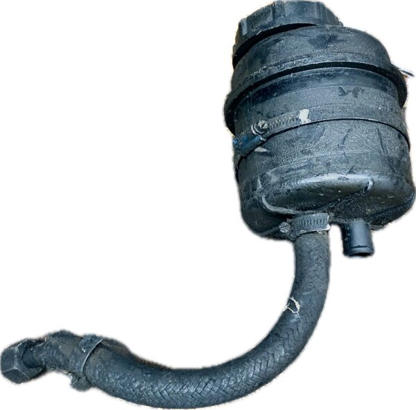 deposito_liquido_direccion_0274965_daf_daf_daf