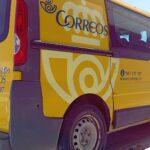 renault_renau_trafic_ii_bus_jl_2_0_dci_115_jl0h_2001_bus_19857