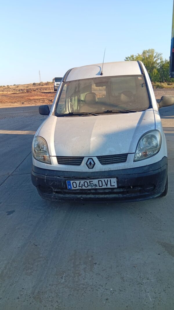 renault_kangoo_express_fc0_1_1_5_dci_fc07_fc1