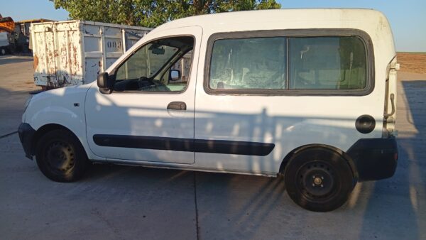 renault_kangoo_express_fc0_1_1_5_dci_fc07_fc1