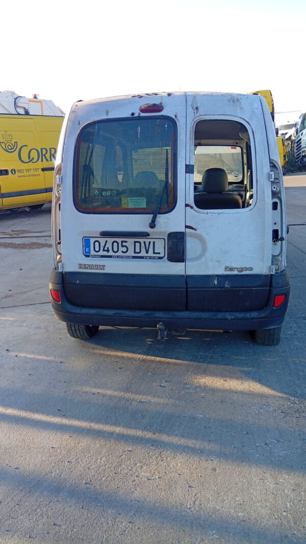renault_kangoo_express_fc0_1_1_5_dci_fc07_fc1