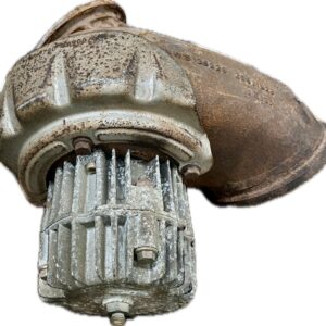 piezas_varias_20811923_renault_renault_renault