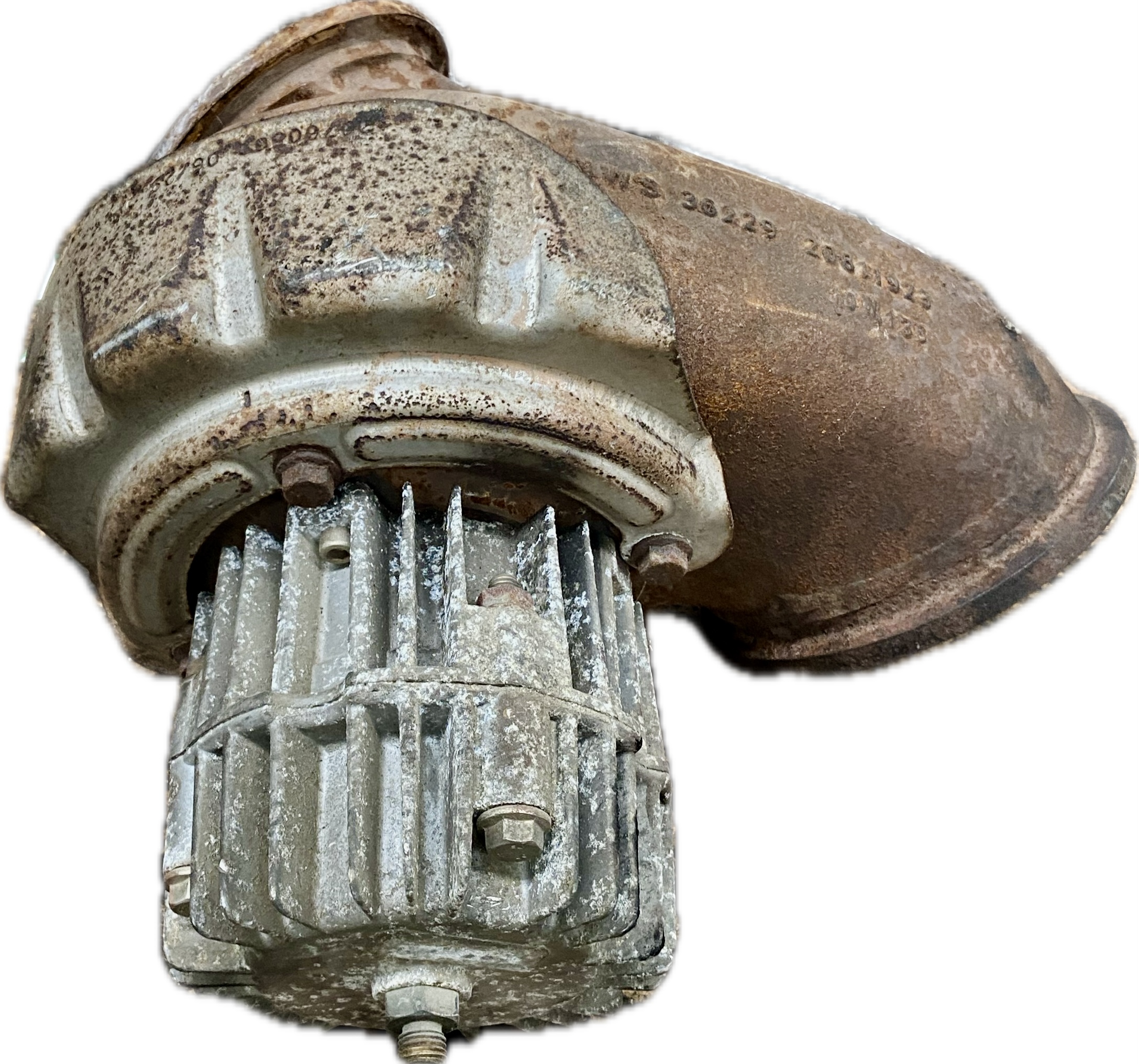 piezas_varias_20811923_renault_renault_renault