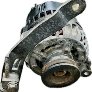 alternador_99473468_iveco_iveco_iveco