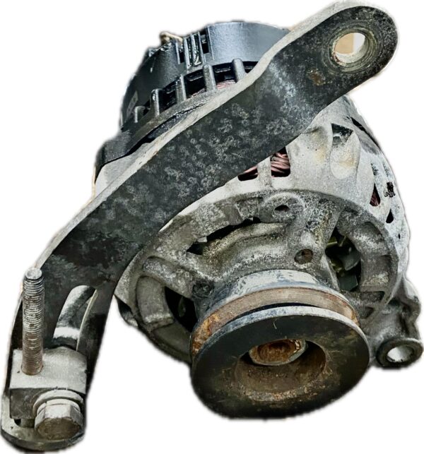 alternador_99473468_iveco_iveco_iveco