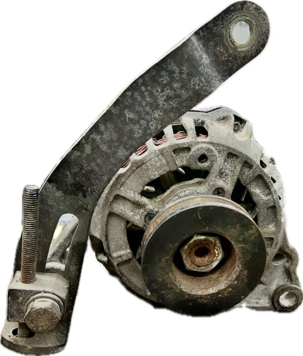 alternador_99473468_iveco_iveco_iveco