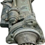 motor_de_arranque_99486046_504042667_iveco_iveco_iveco